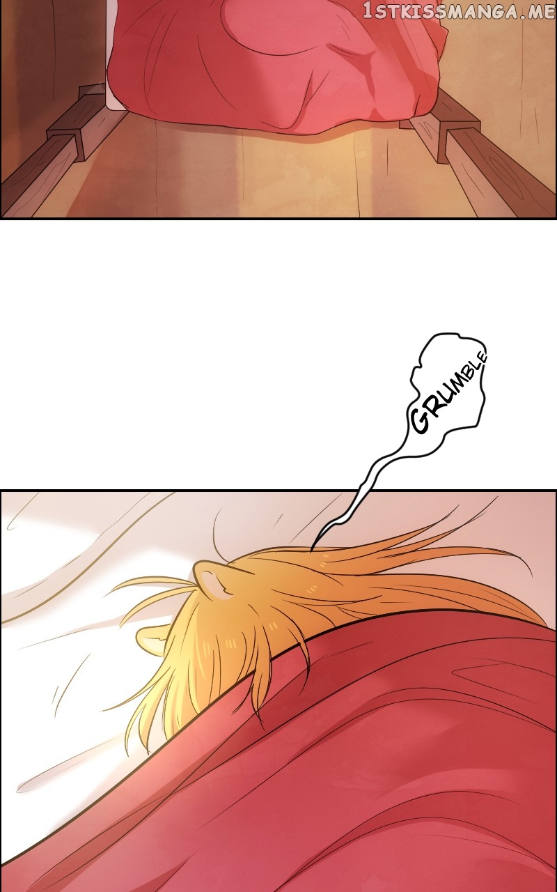 Watermelon – Manhwa Chapter 176 - page 4