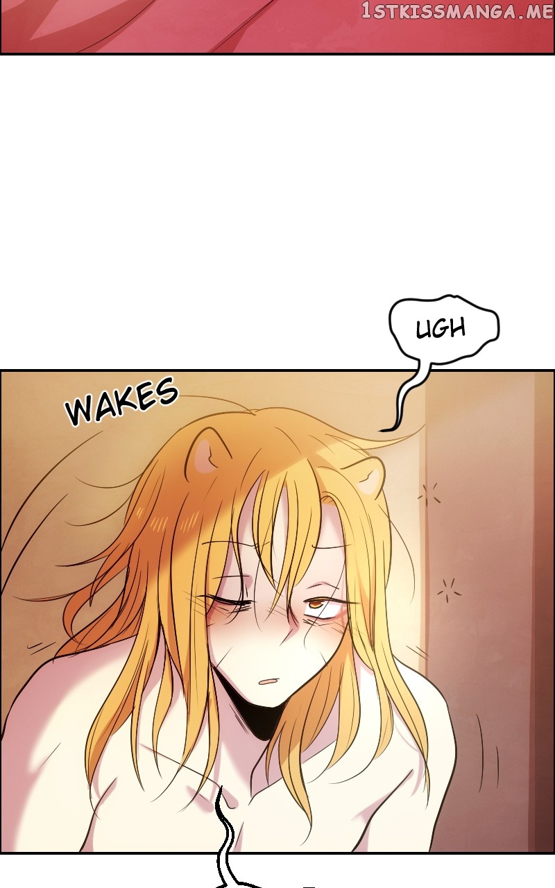 Watermelon – Manhwa Chapter 176 - page 5