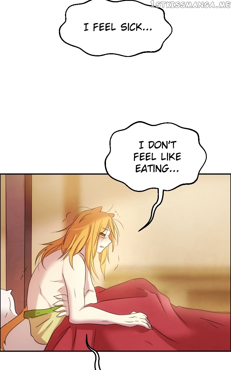 Watermelon – Manhwa Chapter 176 - page 6