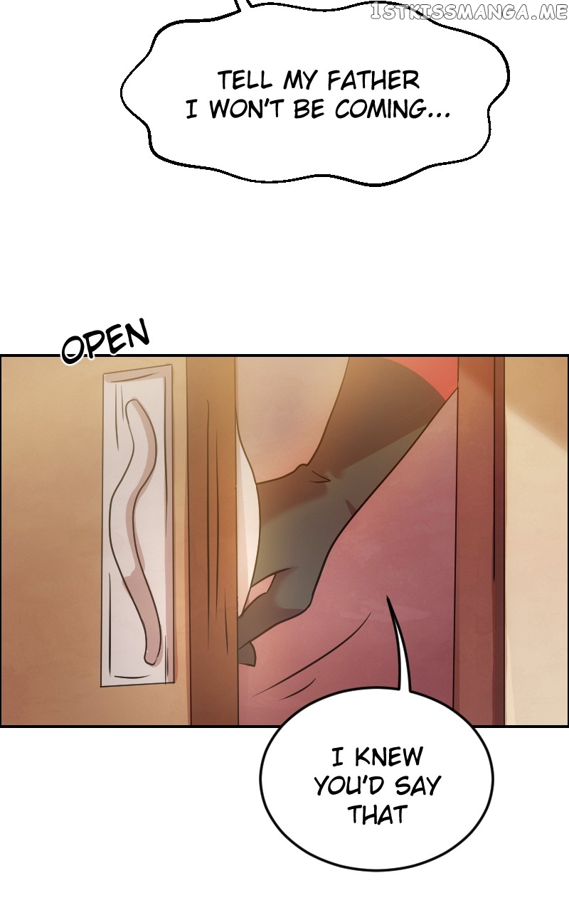 Watermelon – Manhwa Chapter 176 - page 7