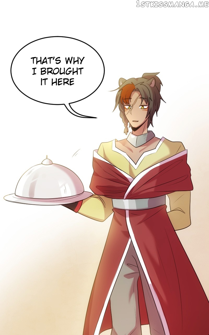 Watermelon – Manhwa Chapter 176 - page 8