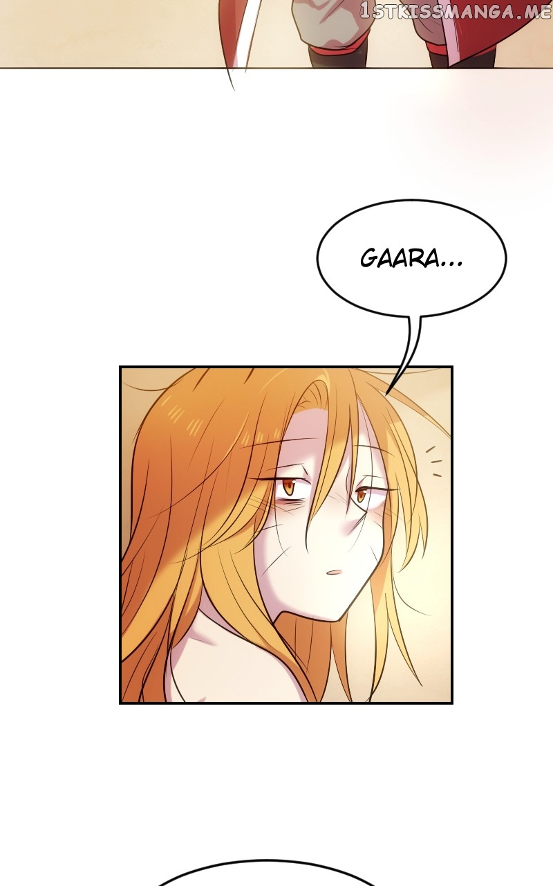 Watermelon – Manhwa Chapter 176 - page 9