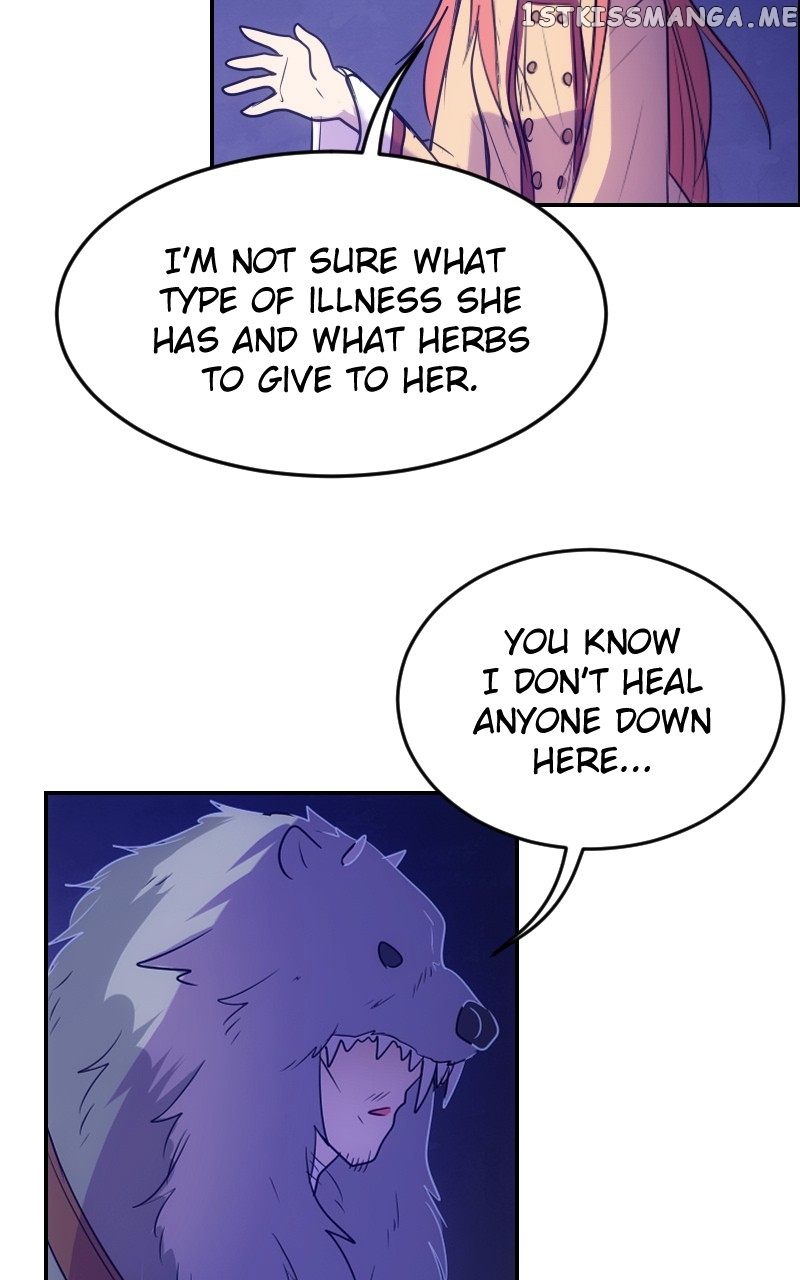 Watermelon – Manhwa Chapter 174 - page 10