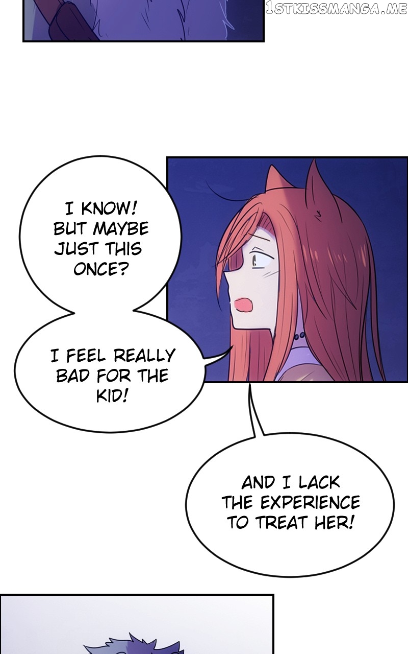 Watermelon – Manhwa Chapter 174 - page 11