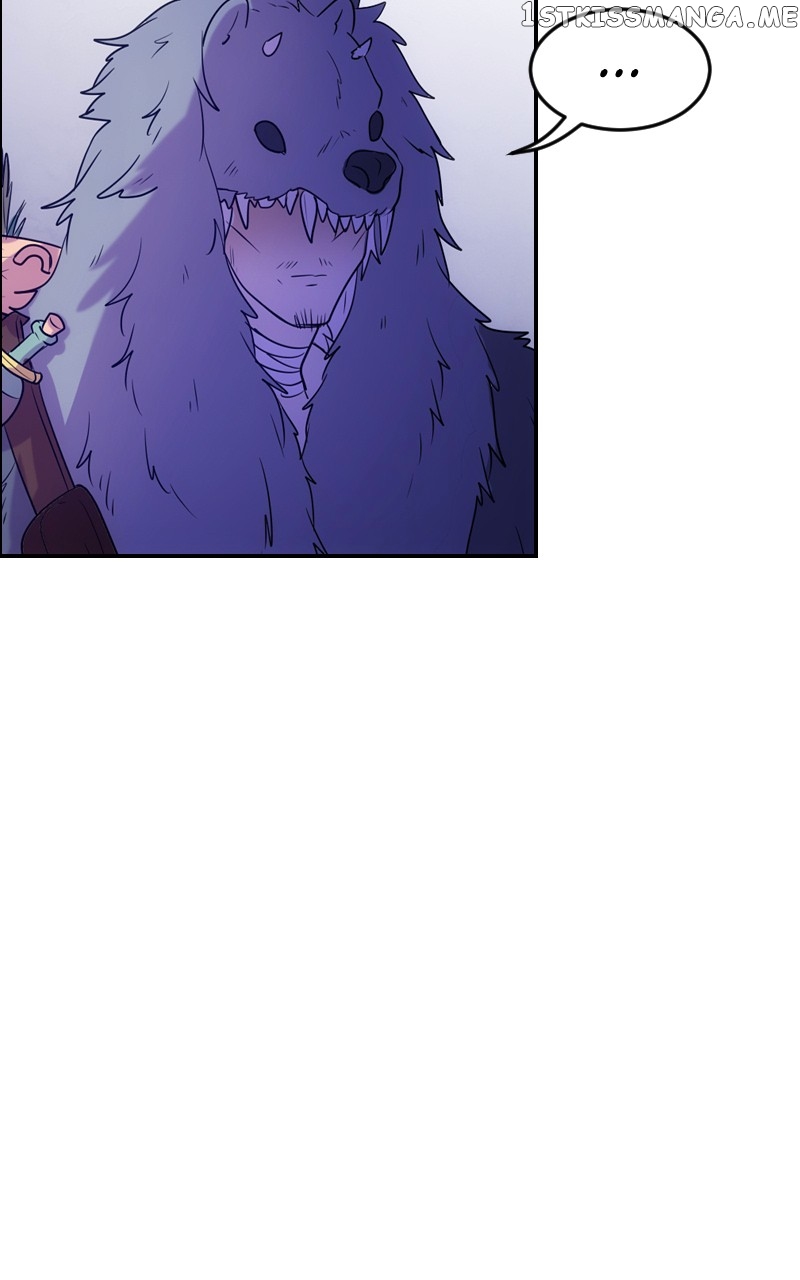 Watermelon – Manhwa Chapter 174 - page 12