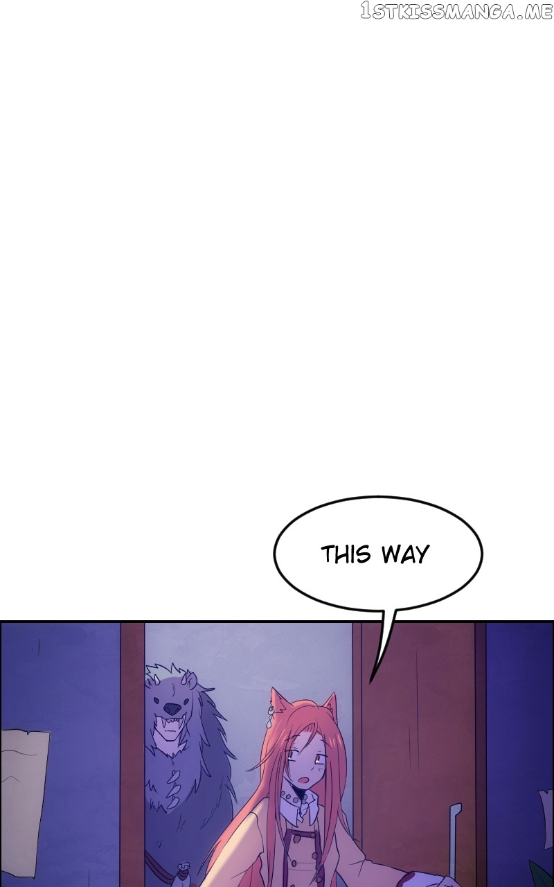 Watermelon – Manhwa Chapter 174 - page 13