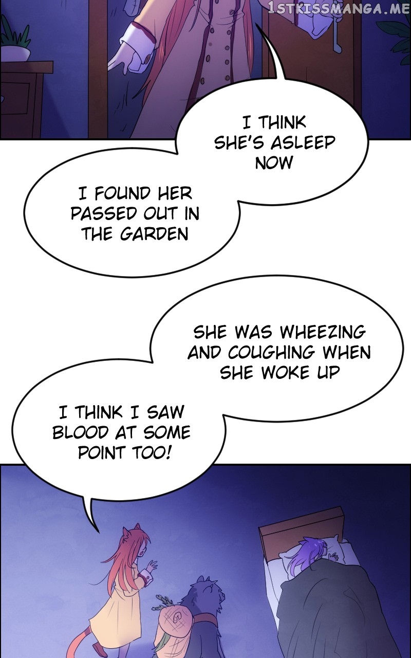 Watermelon – Manhwa Chapter 174 - page 14