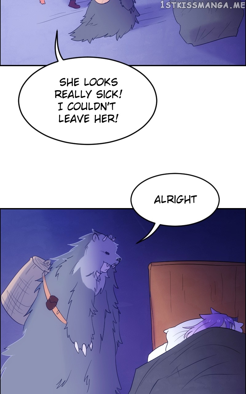 Watermelon – Manhwa Chapter 174 - page 15