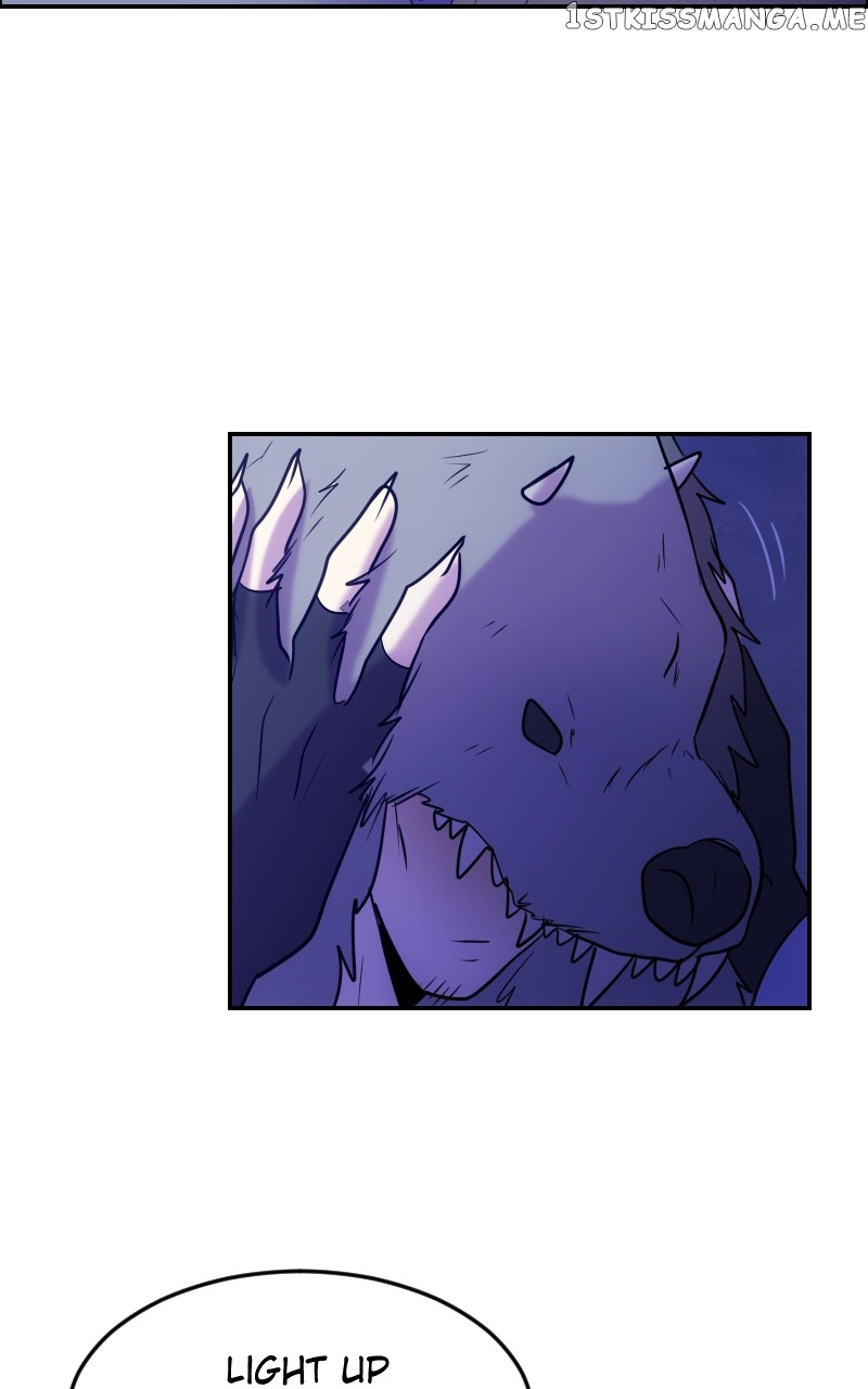 Watermelon – Manhwa Chapter 174 - page 16