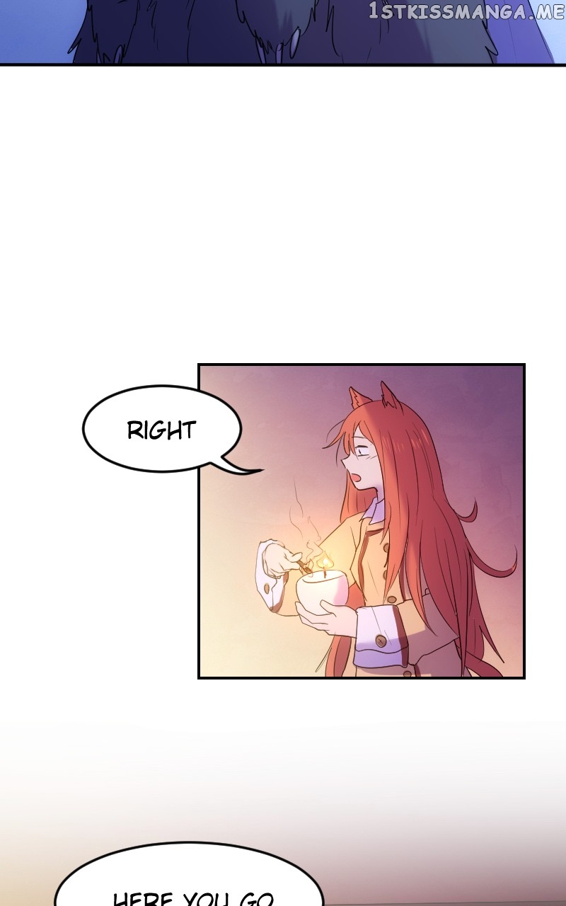 Watermelon – Manhwa Chapter 174 - page 18