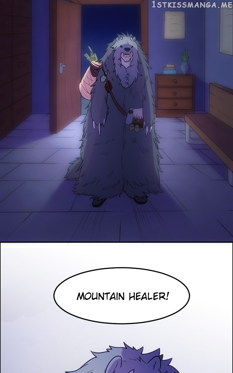 Watermelon – Manhwa Chapter 174 - page 2