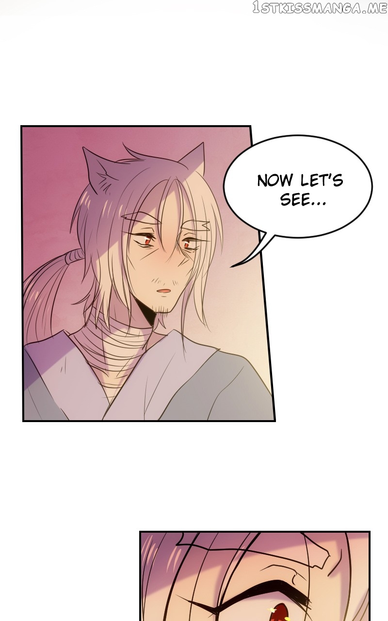 Watermelon – Manhwa Chapter 174 - page 20
