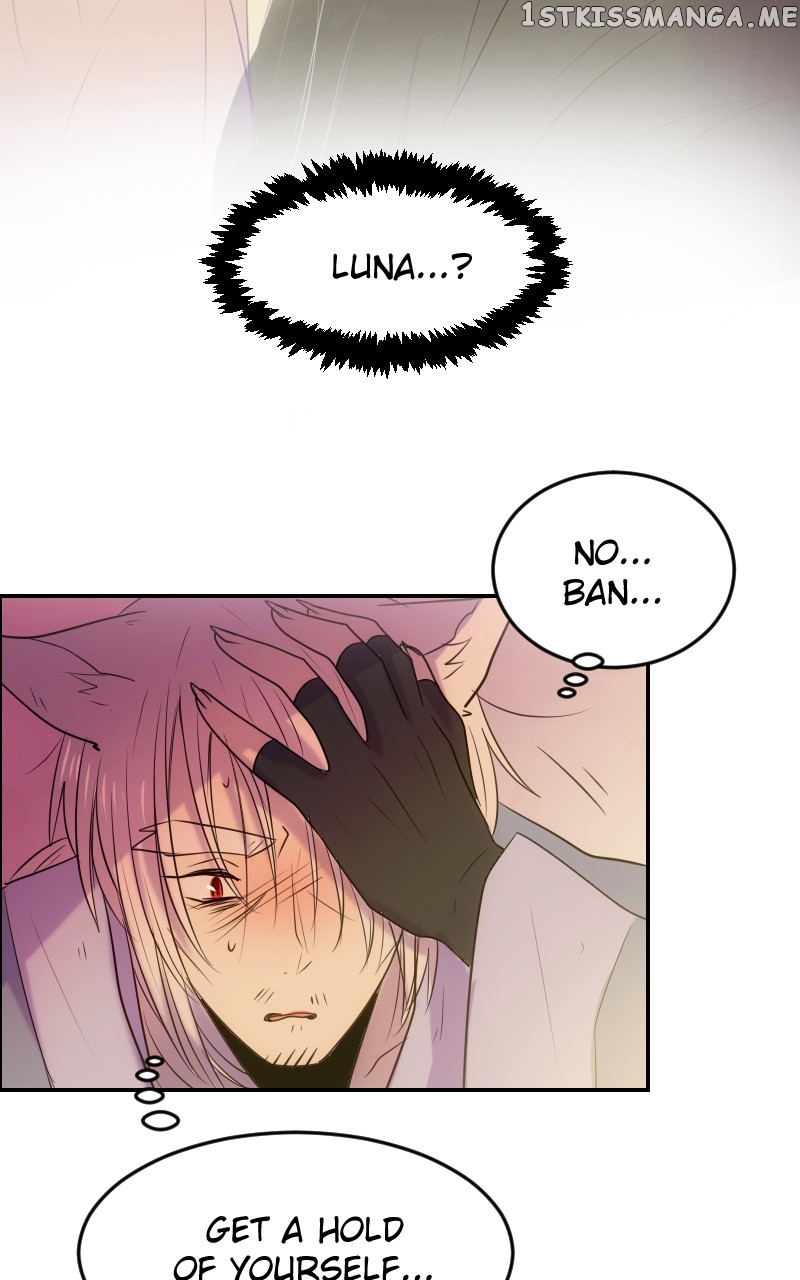 Watermelon – Manhwa Chapter 174 - page 22