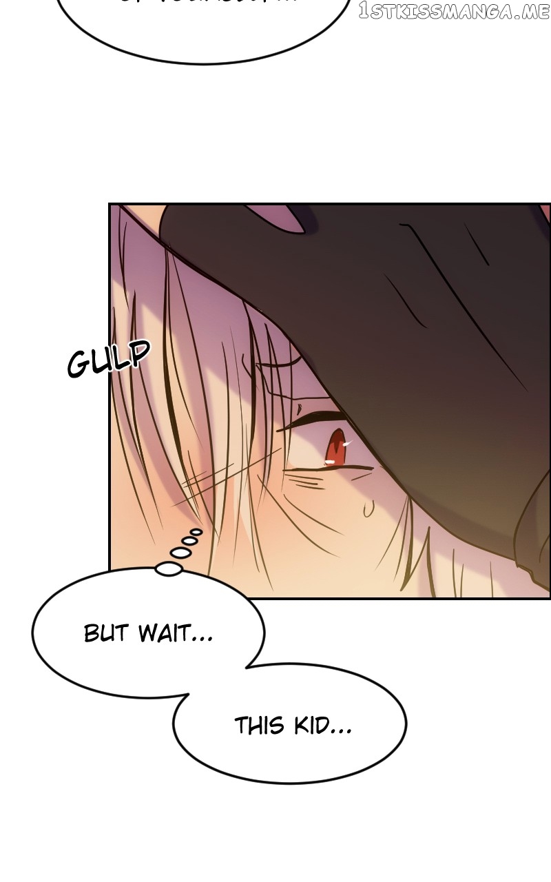 Watermelon – Manhwa Chapter 174 - page 23