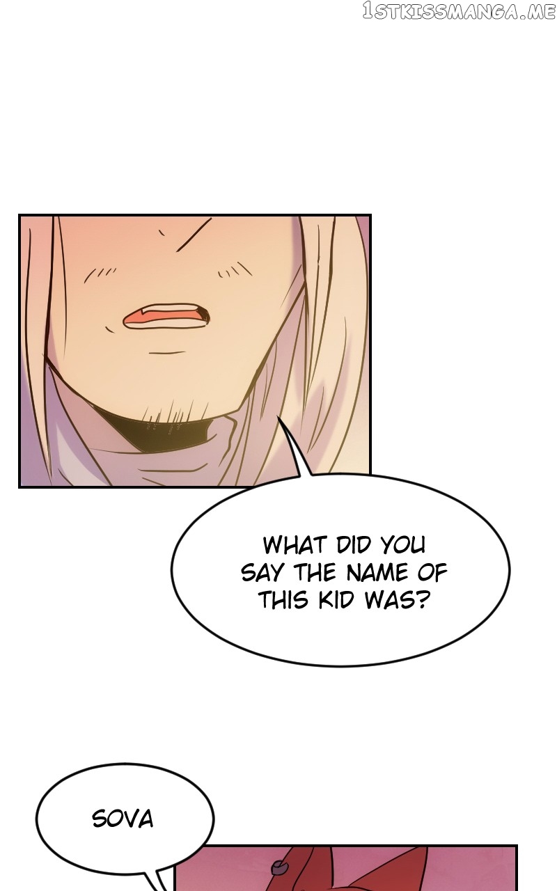 Watermelon – Manhwa Chapter 174 - page 24