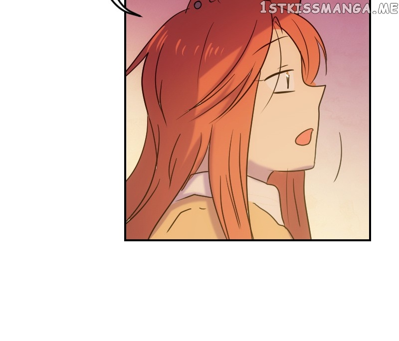 Watermelon – Manhwa Chapter 174 - page 25