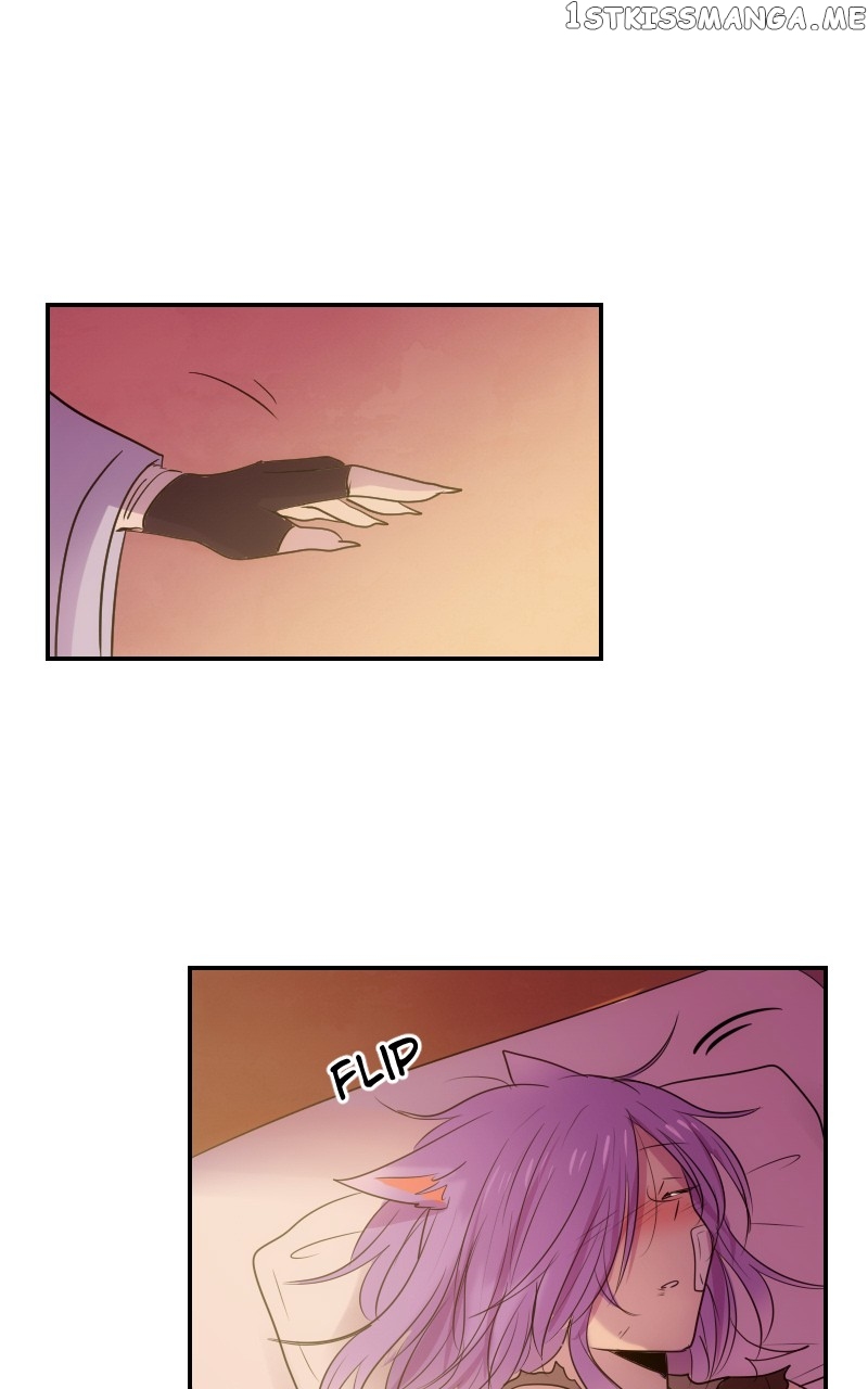 Watermelon – Manhwa Chapter 174 - page 27
