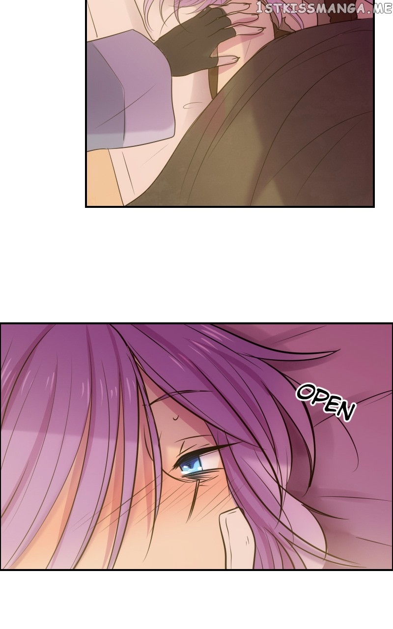 Watermelon – Manhwa Chapter 174 - page 28