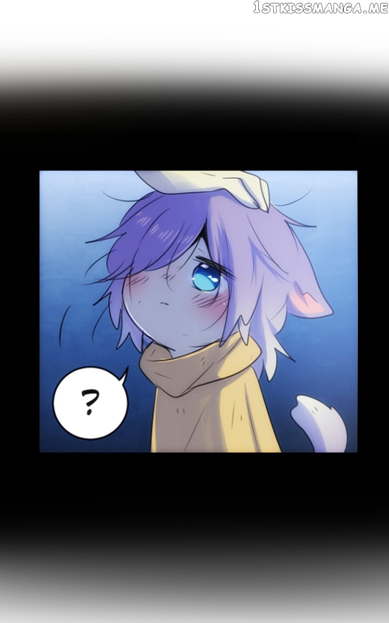 Watermelon – Manhwa Chapter 174 - page 29