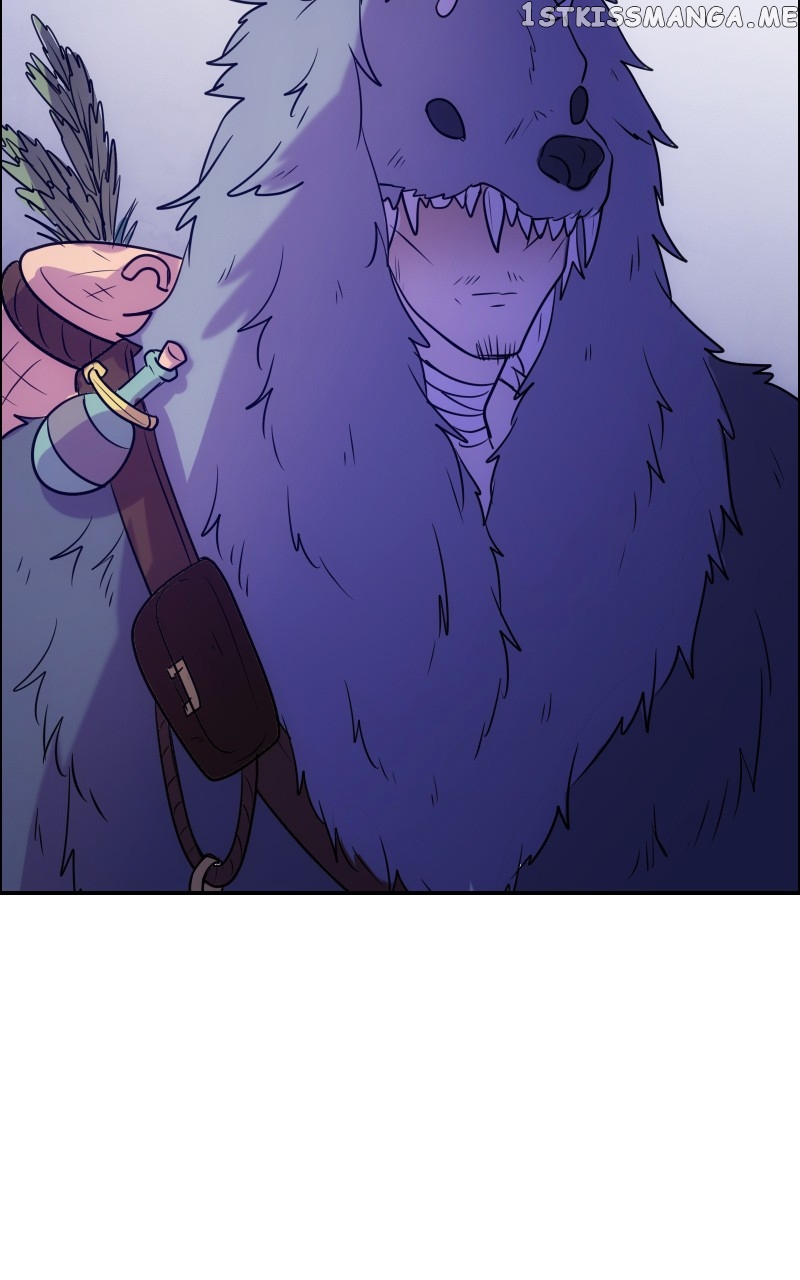 Watermelon – Manhwa Chapter 174 - page 3