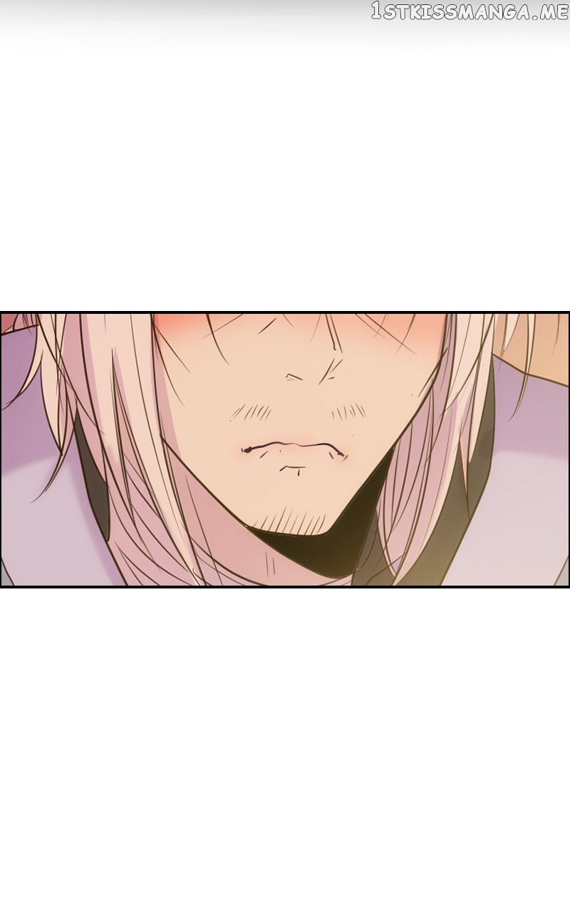 Watermelon – Manhwa Chapter 174 - page 30