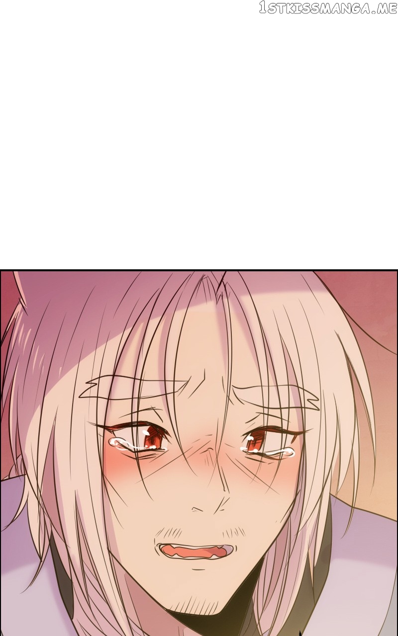 Watermelon – Manhwa Chapter 174 - page 31