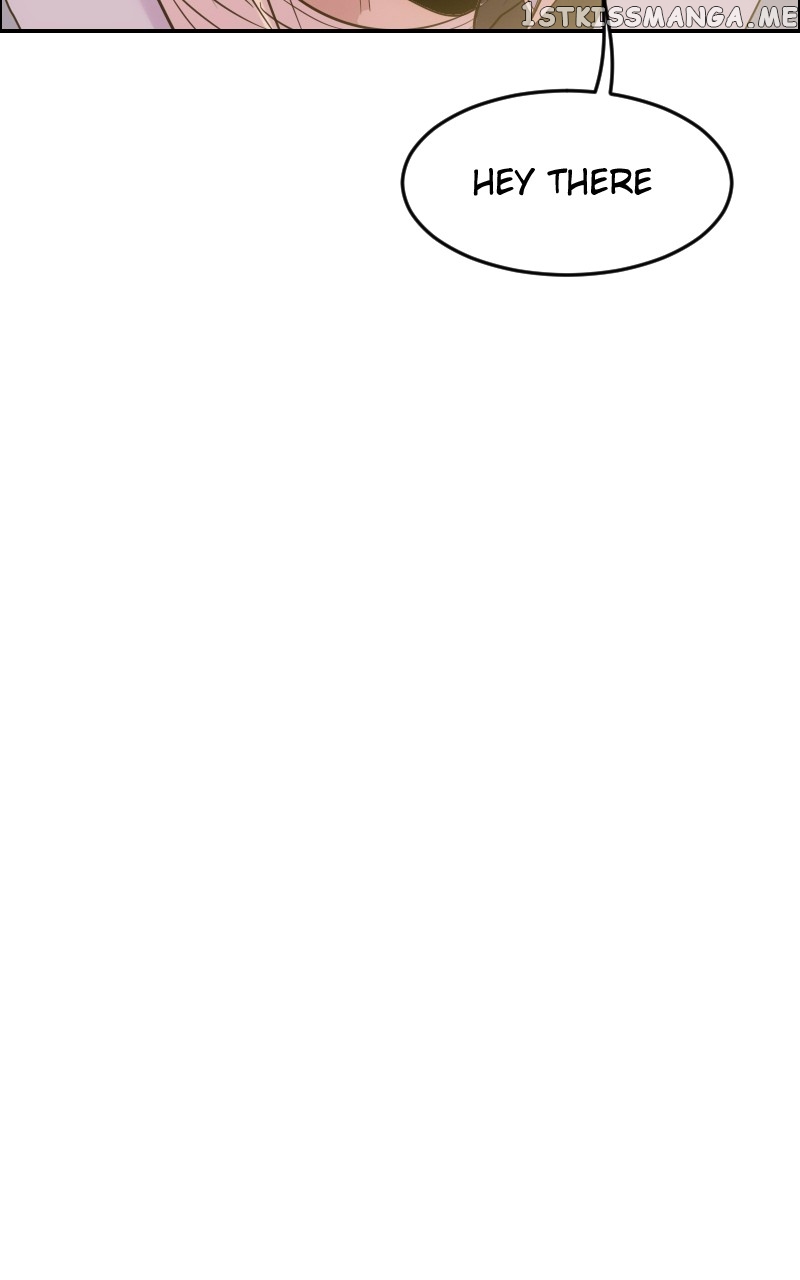Watermelon – Manhwa Chapter 174 - page 32