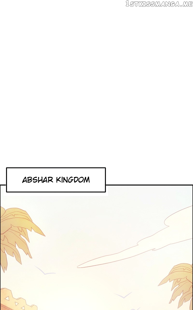 Watermelon – Manhwa Chapter 174 - page 33