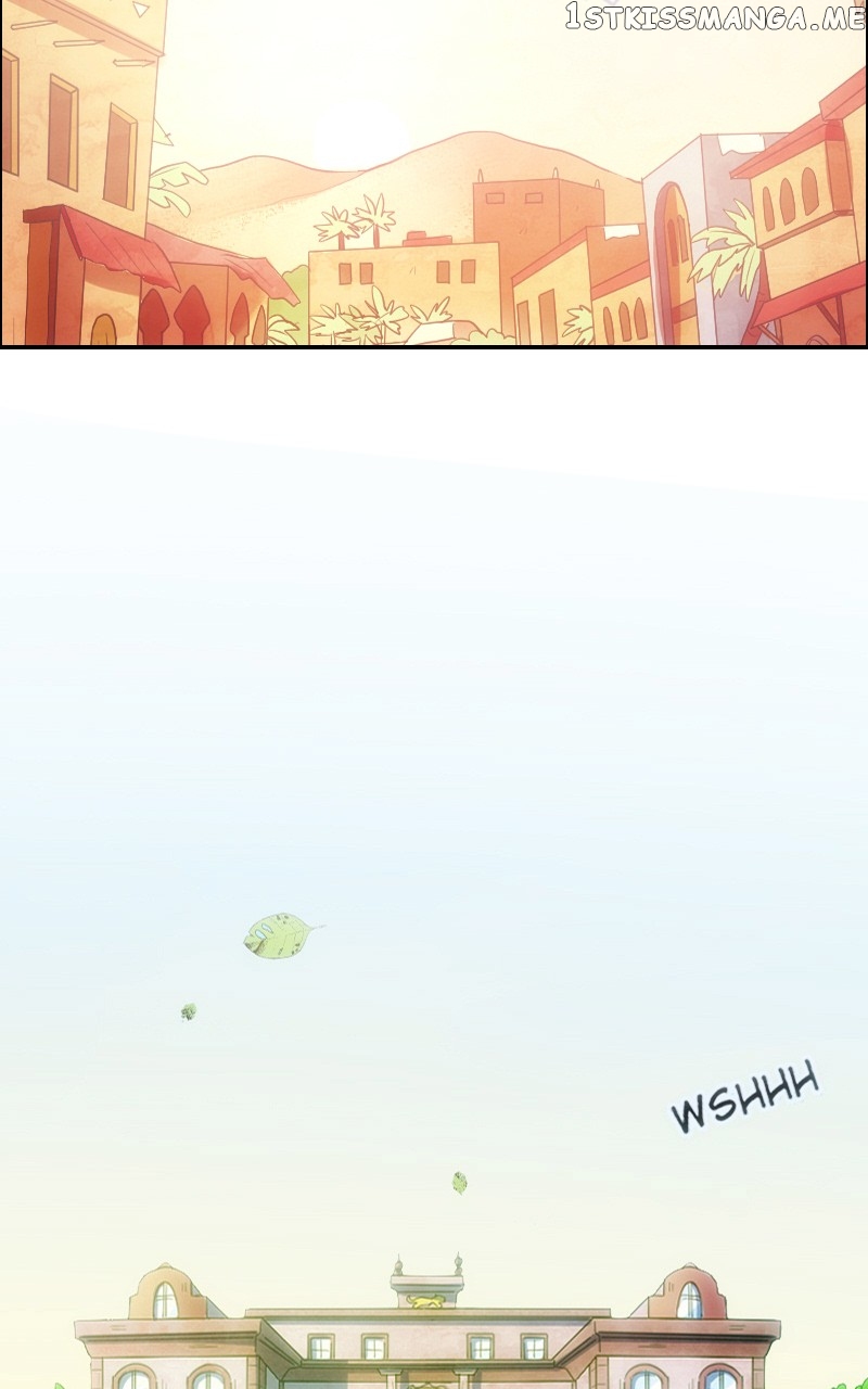 Watermelon – Manhwa Chapter 174 - page 34