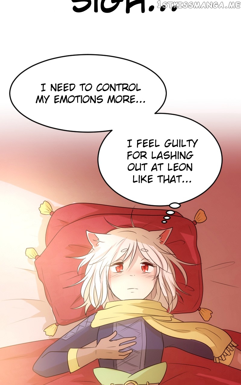 Watermelon – Manhwa Chapter 174 - page 36