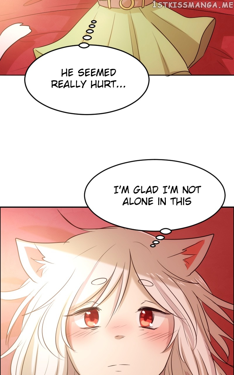 Watermelon – Manhwa Chapter 174 - page 37