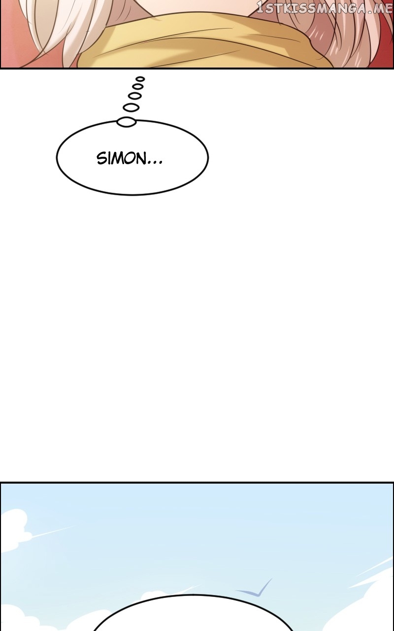 Watermelon – Manhwa Chapter 174 - page 38