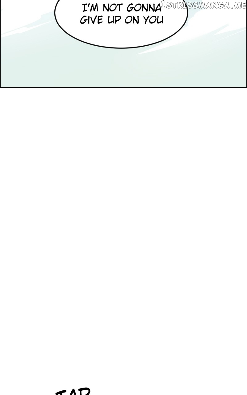 Watermelon – Manhwa Chapter 174 - page 39