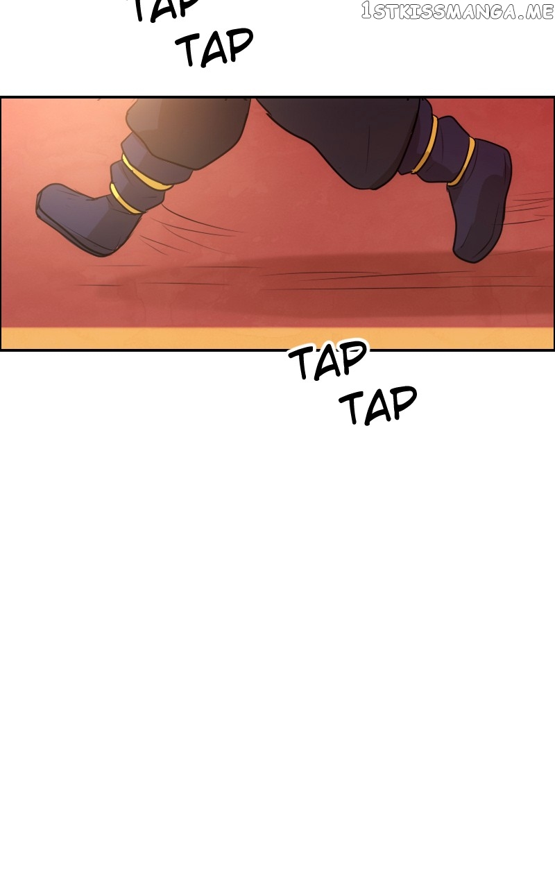 Watermelon – Manhwa Chapter 174 - page 40