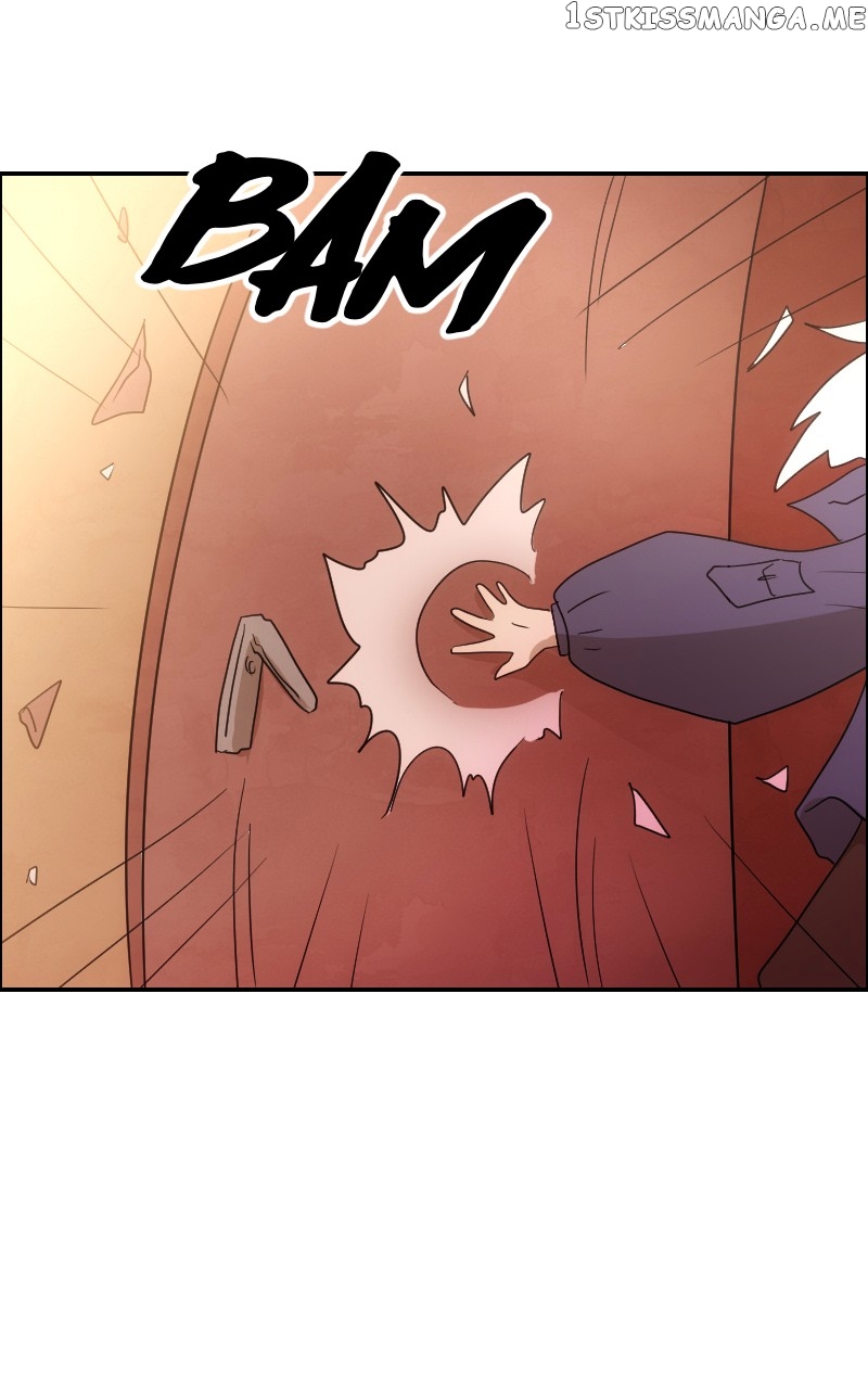 Watermelon – Manhwa Chapter 174 - page 41