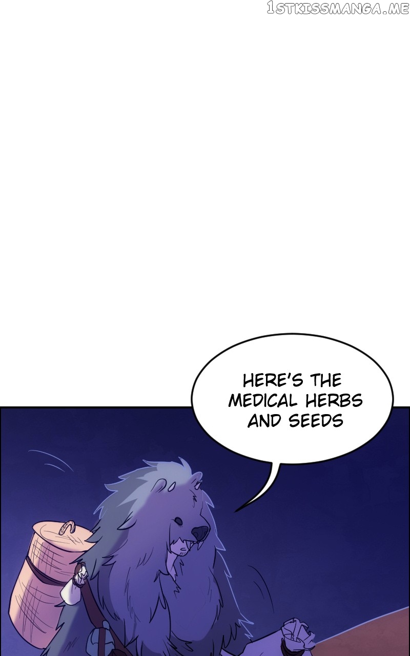 Watermelon – Manhwa Chapter 174 - page 5
