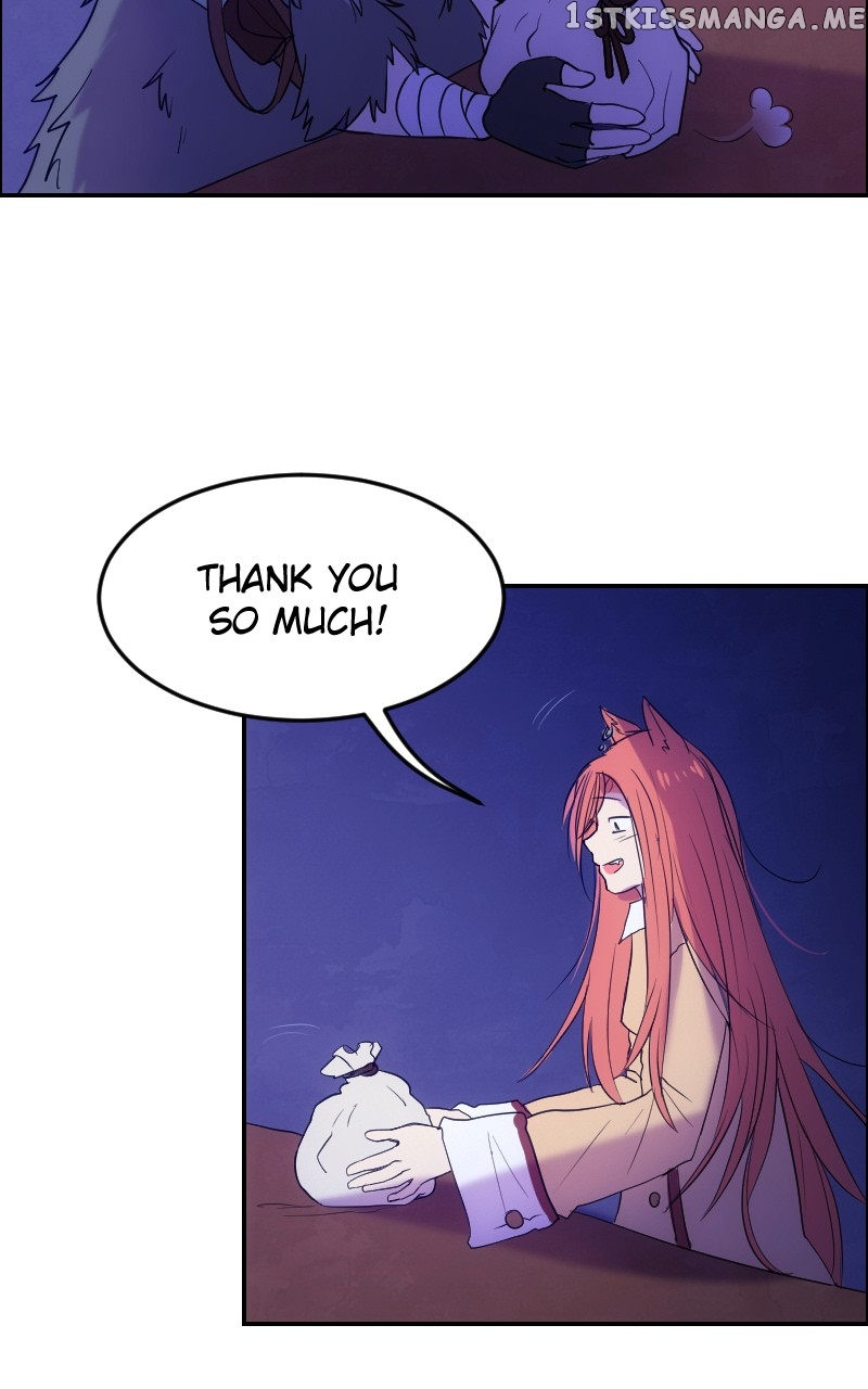 Watermelon – Manhwa Chapter 174 - page 6