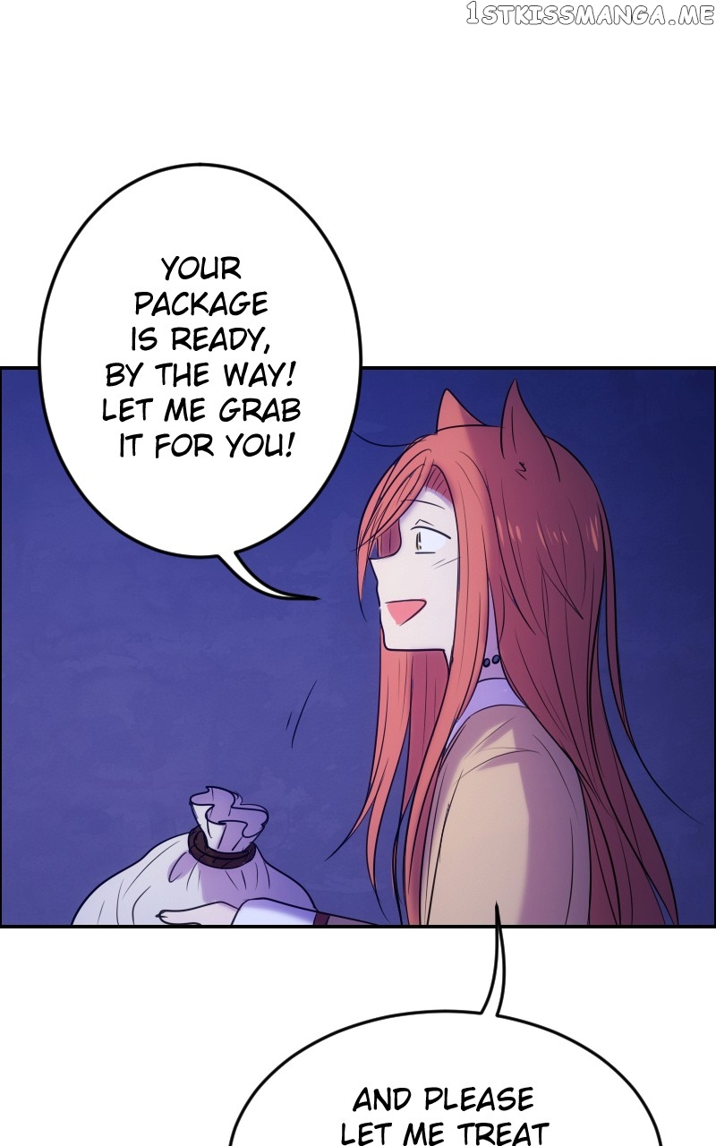 Watermelon – Manhwa Chapter 174 - page 7