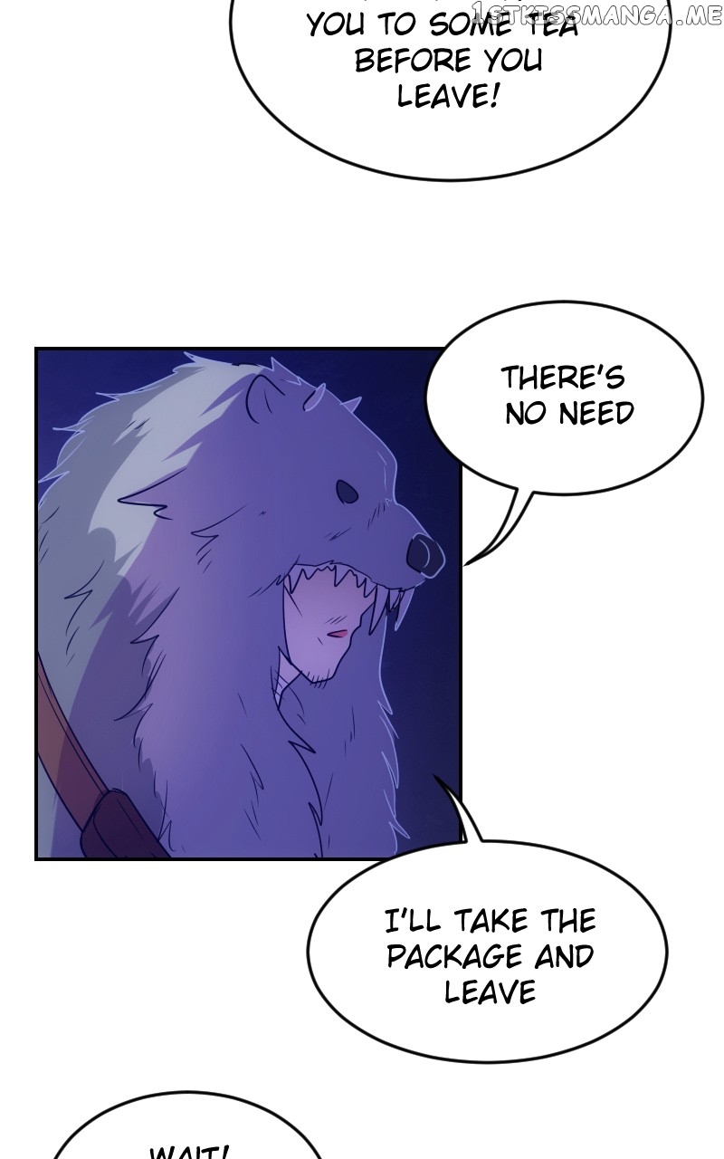 Watermelon – Manhwa Chapter 174 - page 8