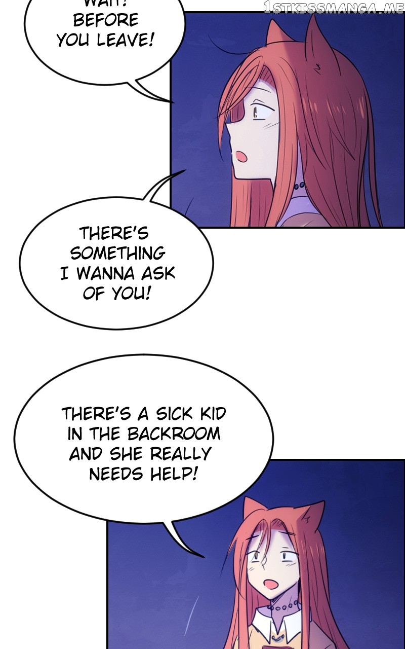 Watermelon – Manhwa Chapter 174 - page 9