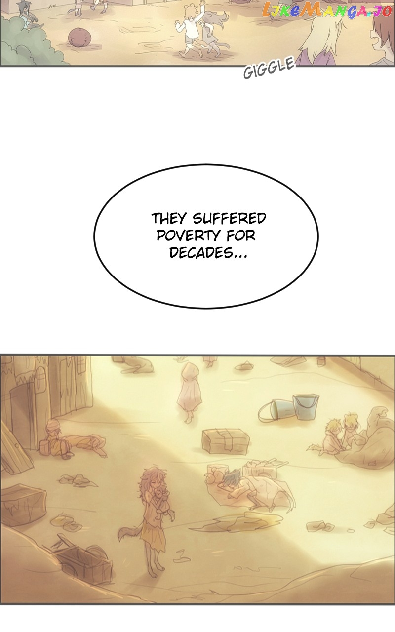 Watermelon – Manhwa Chapter 194 - page 10
