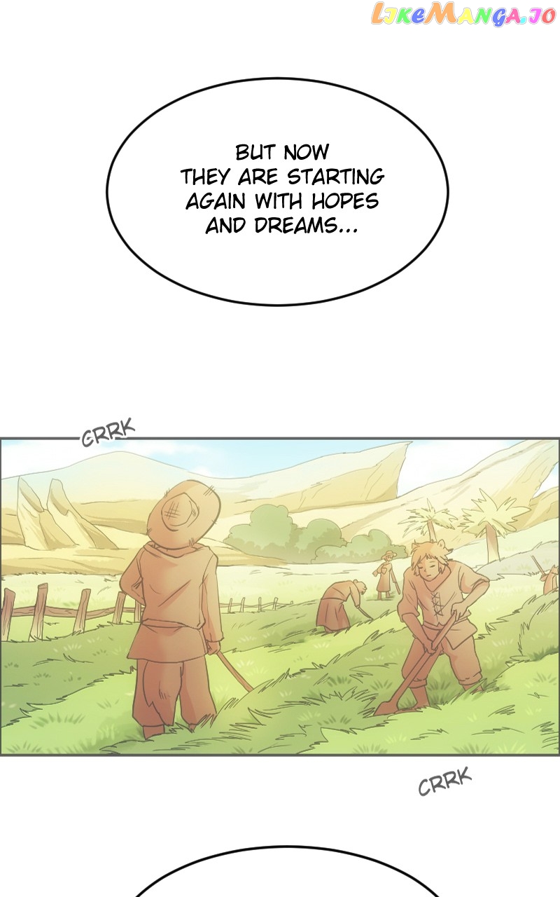 Watermelon – Manhwa Chapter 194 - page 11