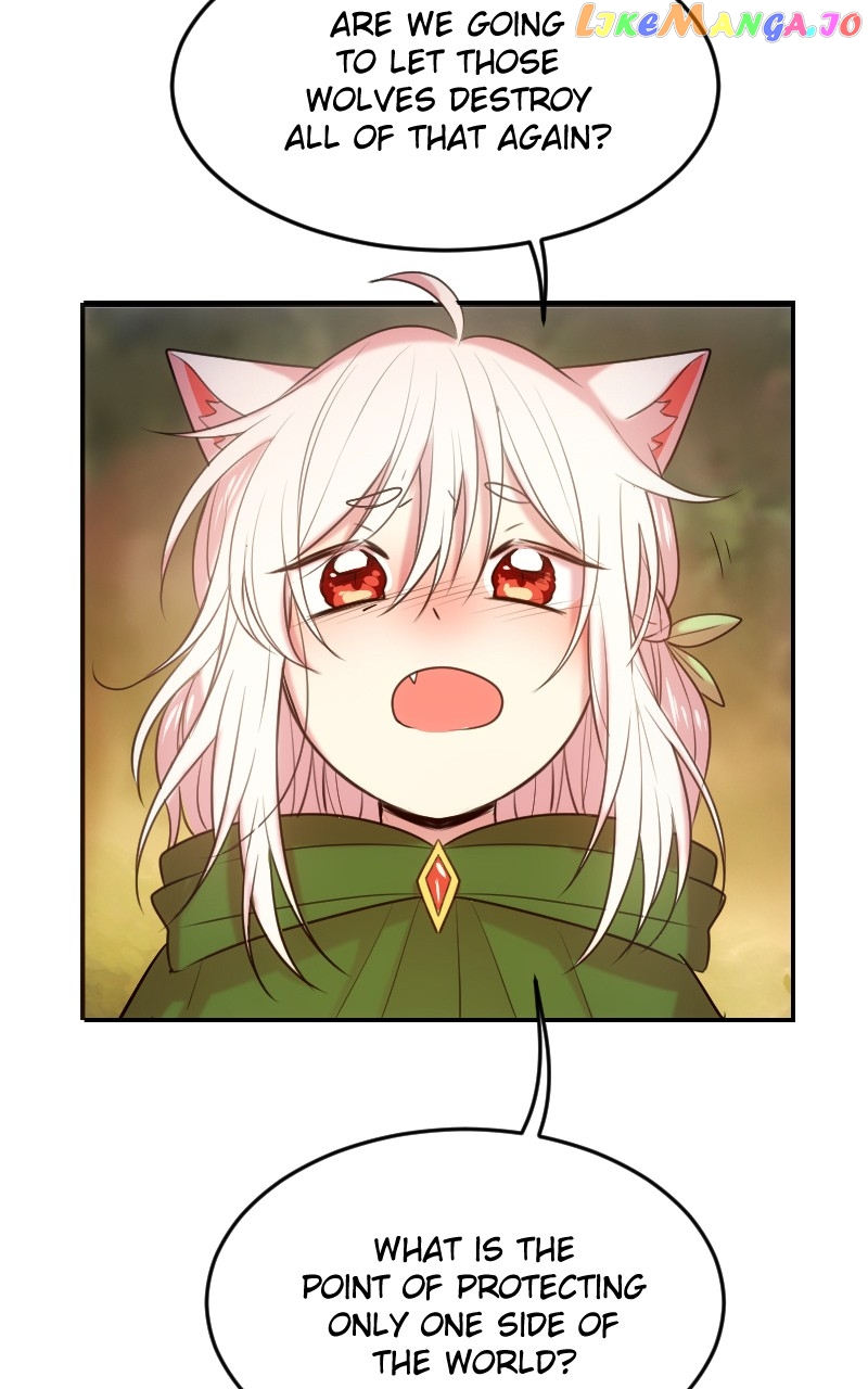Watermelon – Manhwa Chapter 194 - page 12