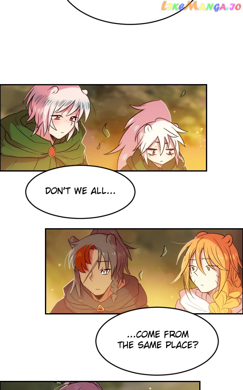 Watermelon – Manhwa Chapter 194 - page 13