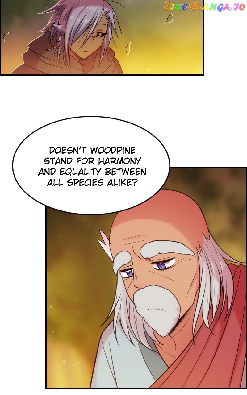Watermelon – Manhwa Chapter 194 - page 14