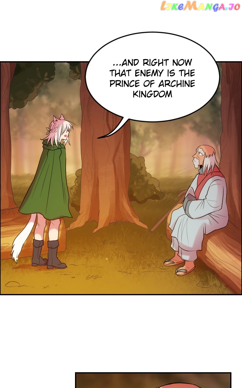 Watermelon – Manhwa Chapter 194 - page 16