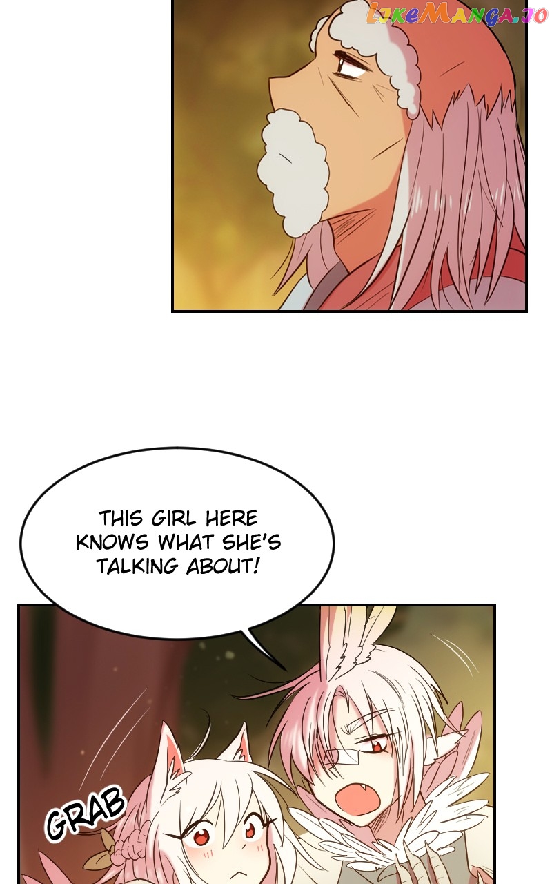 Watermelon – Manhwa Chapter 194 - page 17