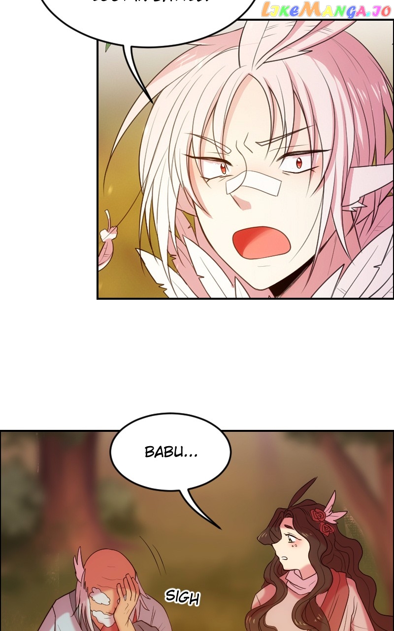 Watermelon – Manhwa Chapter 194 - page 19