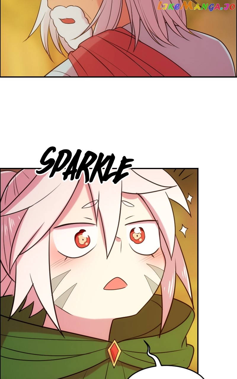 Watermelon – Manhwa Chapter 194 - page 2