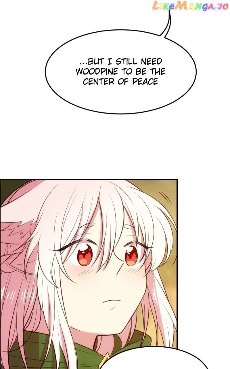 Watermelon – Manhwa Chapter 194 - page 21